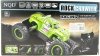 MODEL RC NQD ROCK CRAWLER KING 1:12
